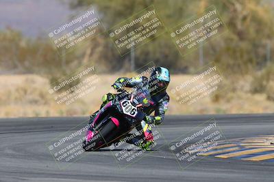 media/Feb-01-2025-Race Pace (Sat) [[cc4130fd98]]/1-Verified/5-Turn 6 (1135am)/